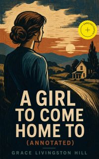 A Girl to Come Home To (Annotated)
