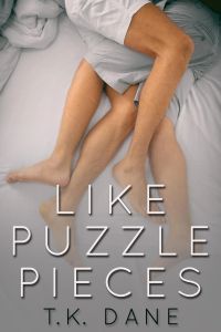Like Puzzle Pieces