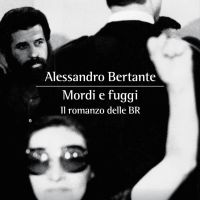 Mordi e fuggi