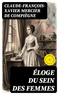 Éloge du sein des femmes