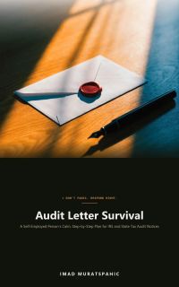 Audit Letter Survival