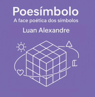 Poesímbolo: