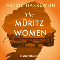 Müritz Women, The