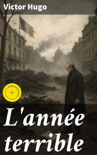 L'année terrible
