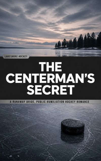 The Centerman's Secret