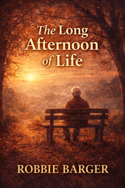 The Long Afternoon of Life