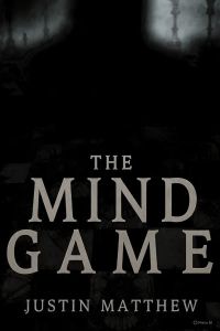 The Mind Game