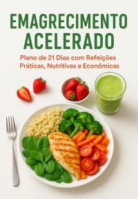 Emagrecimento Acelerado