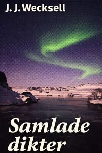 Samlade dikter