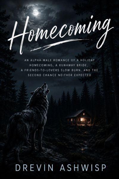 Homecoming