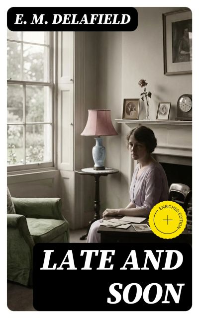 Late and Soon