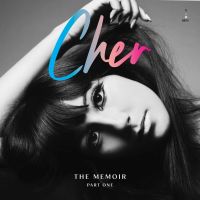 Cher: The Memoir, Part One: The global number 1 bestseller
