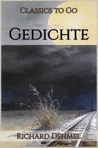 Gedichte