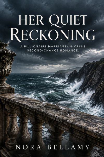 Her Quiet Reckoning