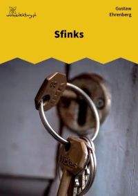 Sfinks