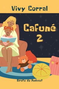 Cafuné 2