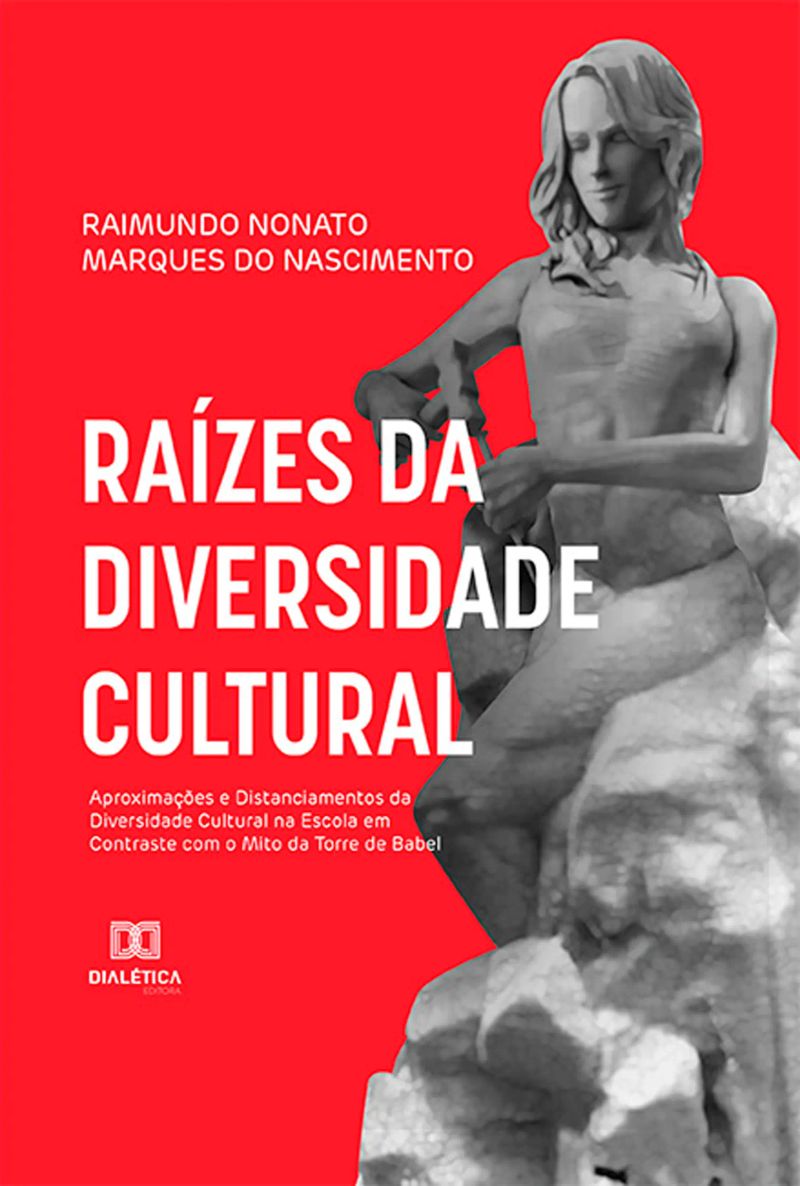 Raízes da Diversidade Cultural