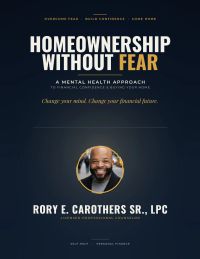 Homeownership Without Fear