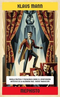 Mephisto