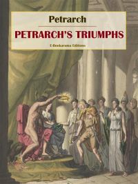 Petrarch’s Triumphs