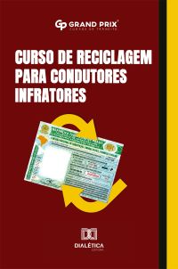 Curso de Reciclagem para Condutores Infratores