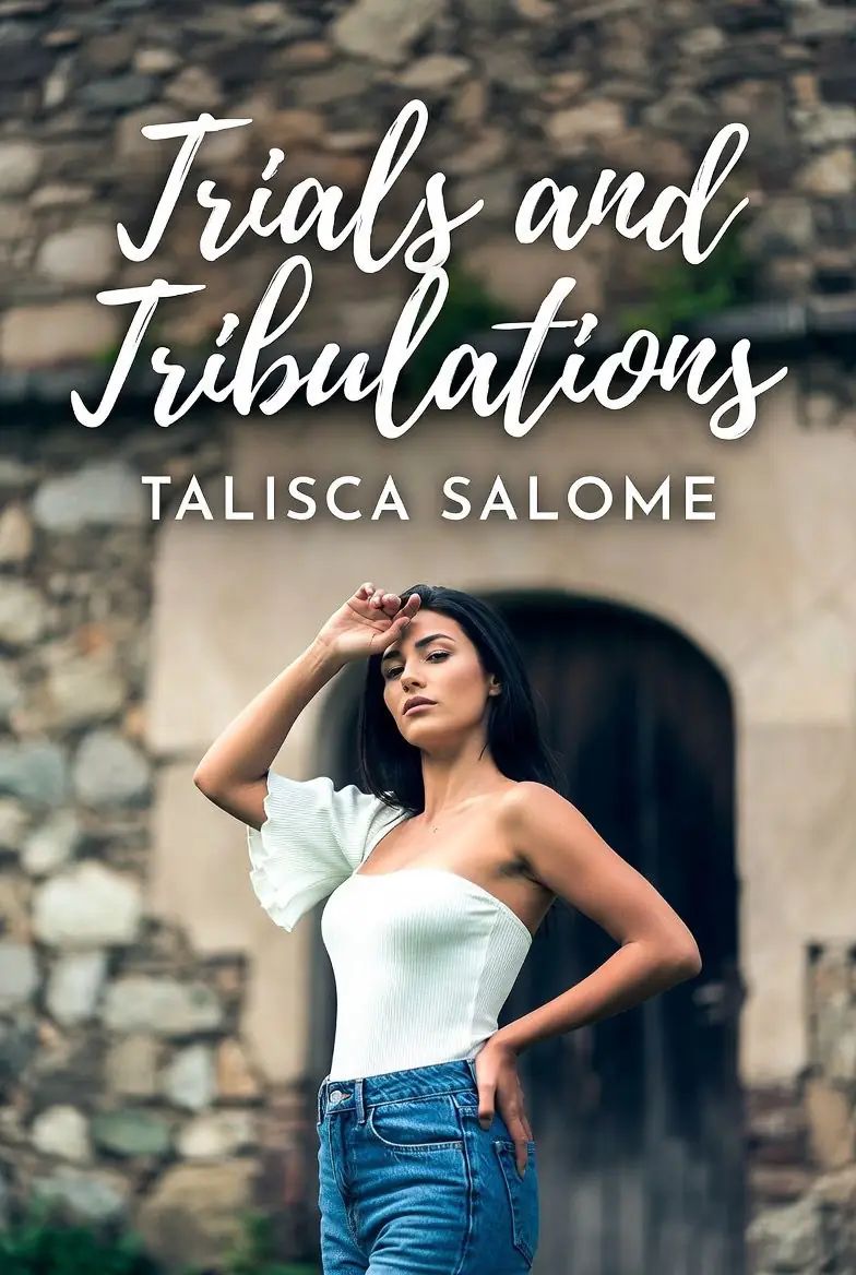 Trials and Tribulations