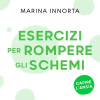 Esercizi per rompere gli schemi