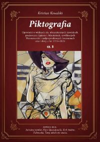 Piktografia