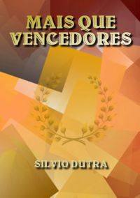 Mais Que Vencedores