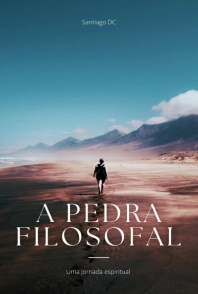 A Pedra Filosofal