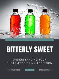 Bitterly Sweet