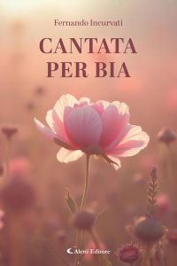 Canata per Bia
