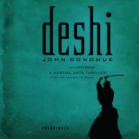 Deshi