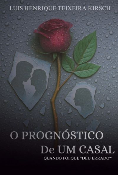 O Prognóstico De Um Casal