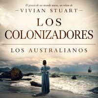 Los colonizadores: Los australianos 11