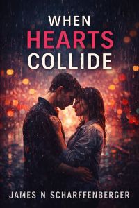 When Hearts Collide