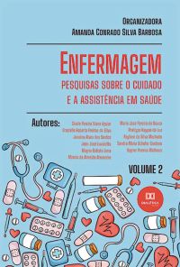 Enfermagem