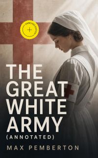 The Great White Army (Annotated)