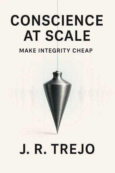 Conscience at Scale