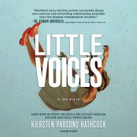 Little Voices