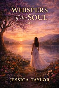 WHISPERS OF THE SOUL