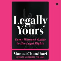 Legally Yours