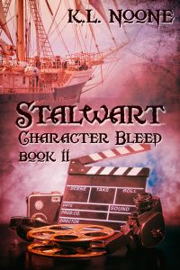 Stalwart
