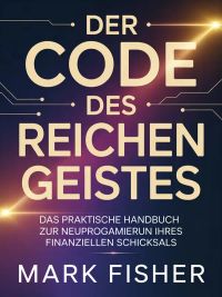 Der code des reichen geistes (übersetzt)