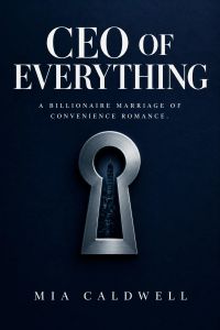 CEO of Everything