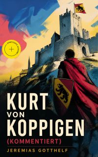 Kurt von Koppigen (Kommentiert)