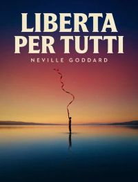 Libertà per tutti