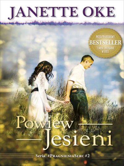 Powiew Jesieni