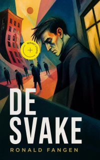 De svake (Kommentert)