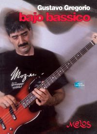 Bajo bassico